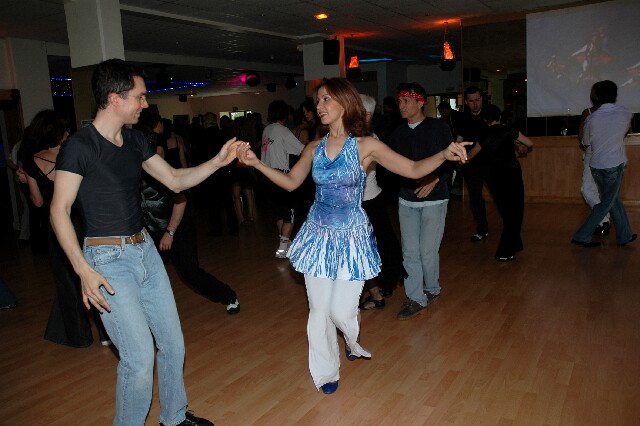 min 2005 06 05 agora 212